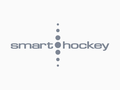 Smarthockey